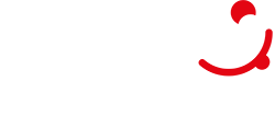 Keyf Café & Restaurant logo