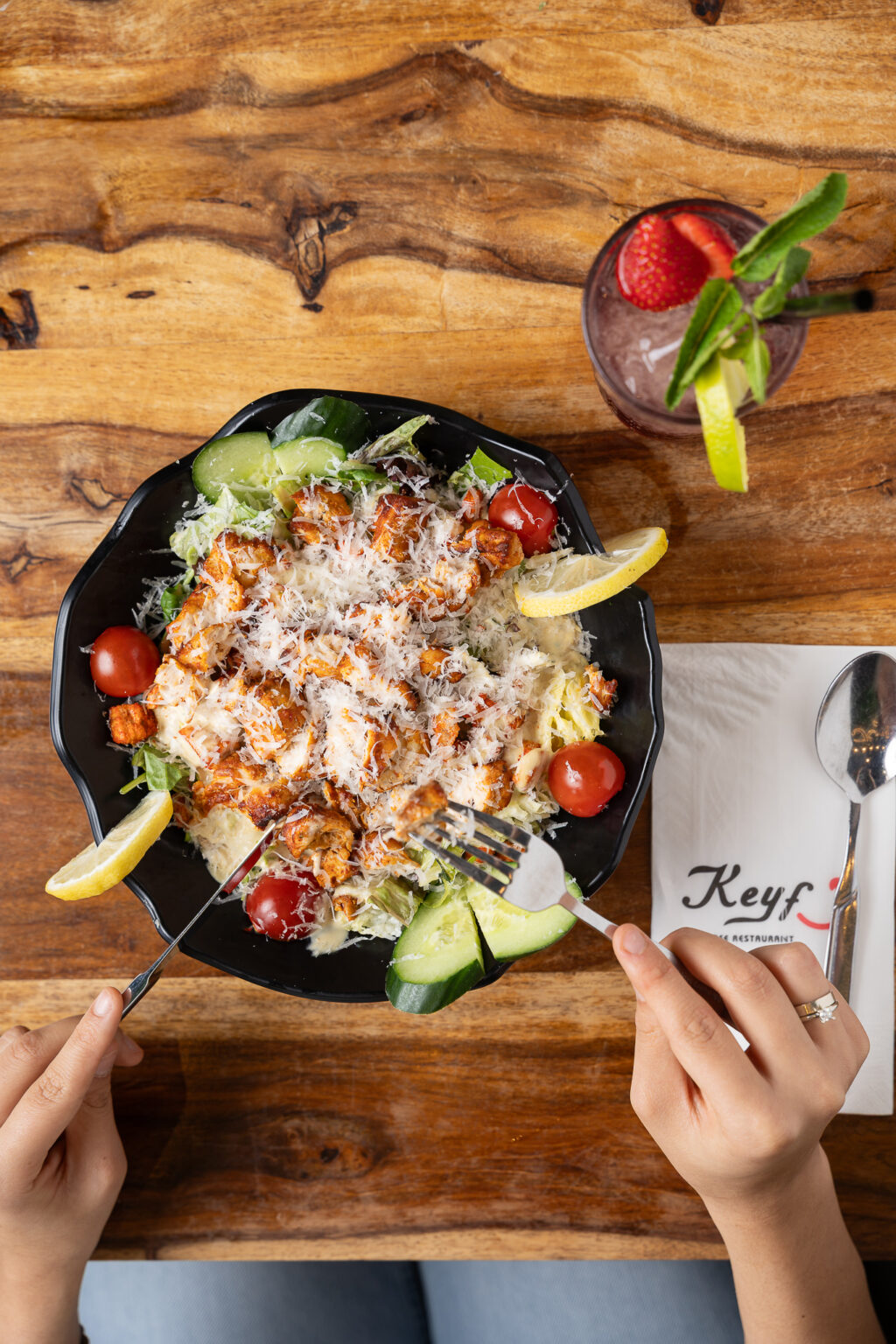 Keyf web 2048px-23