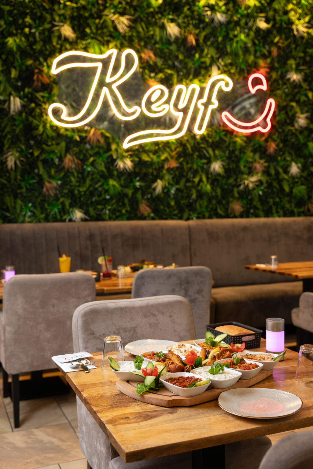 Keyf web 2048px-29