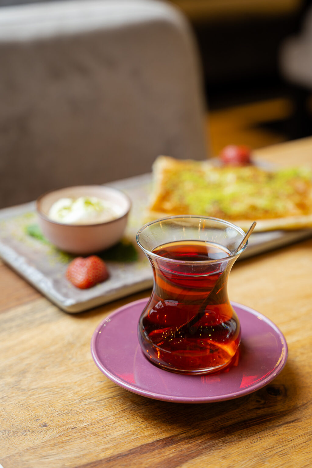 Keyf web 2048px-39