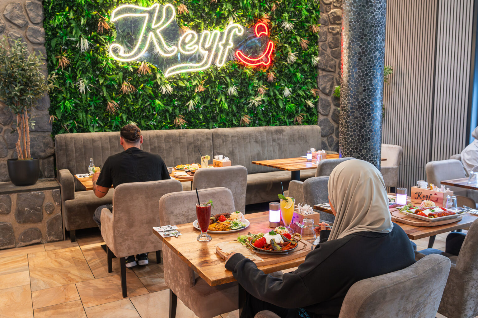 Keyf web 2048px-119