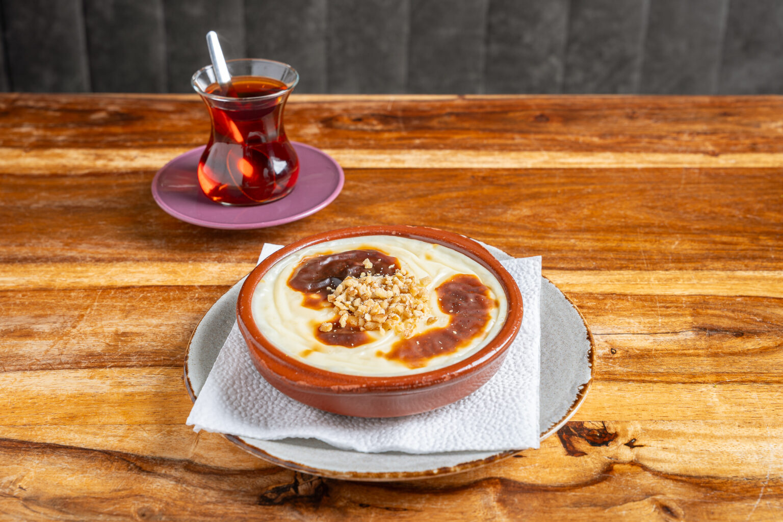 Keyf web 2048px-66
